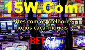 Welcome Bonus Bet67