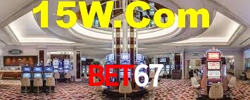 Tournaments Bet67