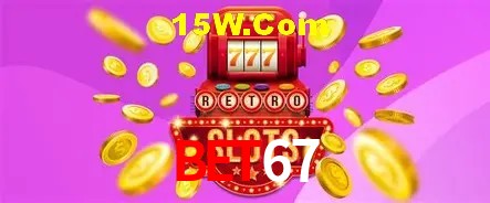 Security Systems Bet67