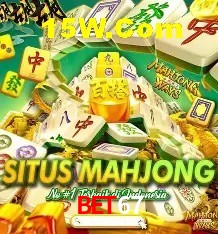 Slot Games Bet67